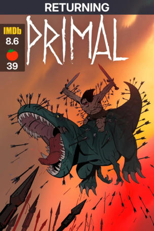 Primal