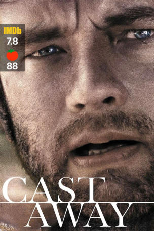 Cast Away