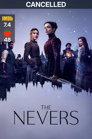 Nevers