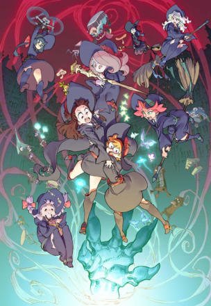 Little Witch Academia_0000