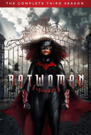 Batwoman_0003