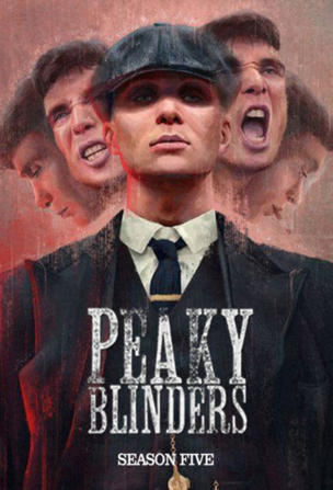 Peaky Blinders_0005
