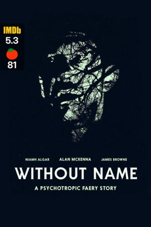 Without Name