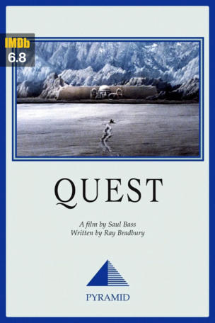 Quest