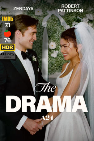 Drama