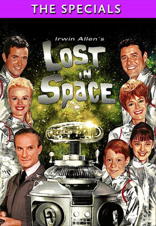 Lost in Space_0000