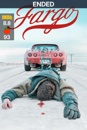 Fargo