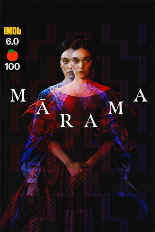 Marama