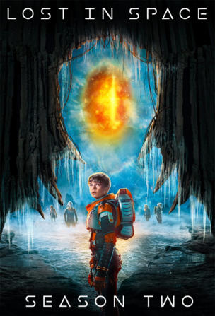 Echoes