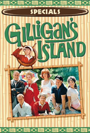 Gilligan's Island_0000