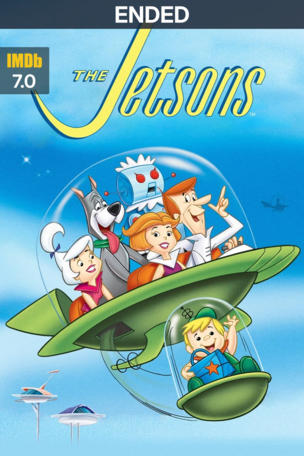 Jetsons