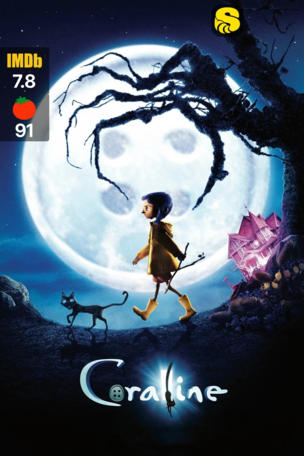 Coraline