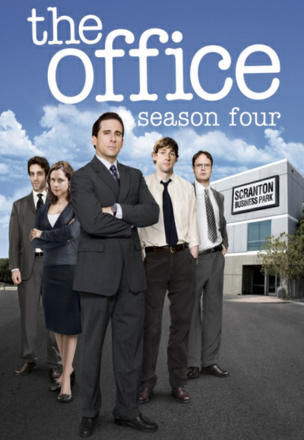 The Office (US)_0004