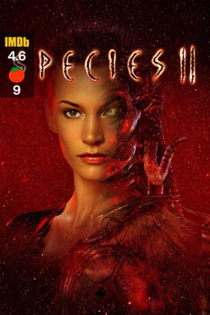 Species II
