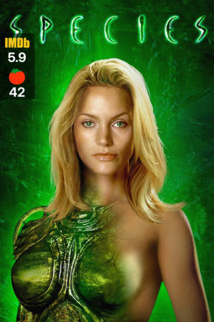 Species