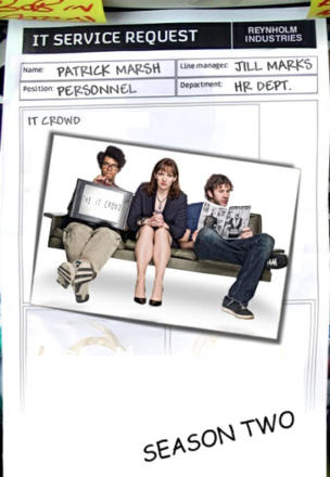 The IT Crowd_0002