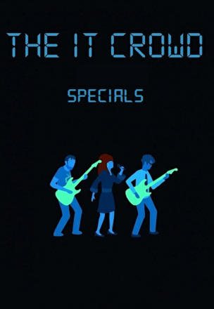 The IT Crowd_0000