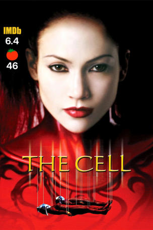 Cell
