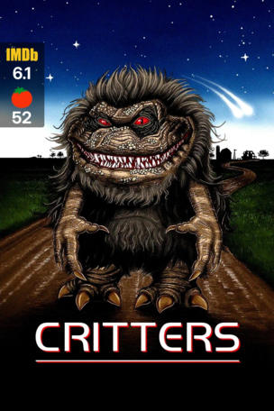 Critters