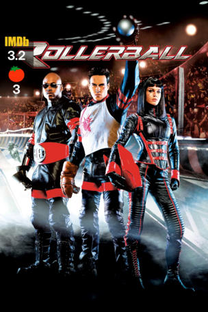Rollerball