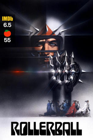 Rollerball