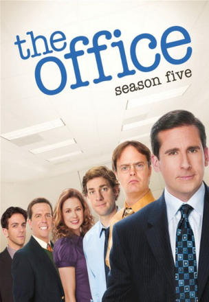 Two Weeks