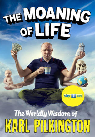 Vocation and Money
