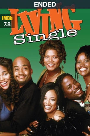 Living Single