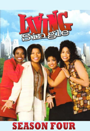 Back in the Day