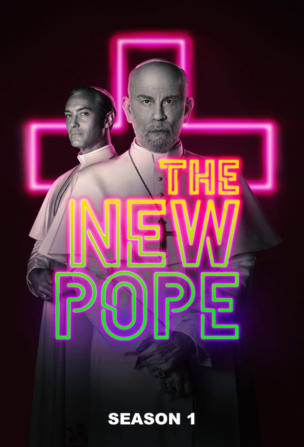 Eighth Episode