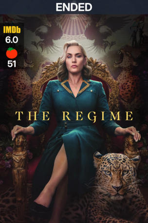 Regime