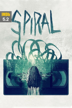 Spiral