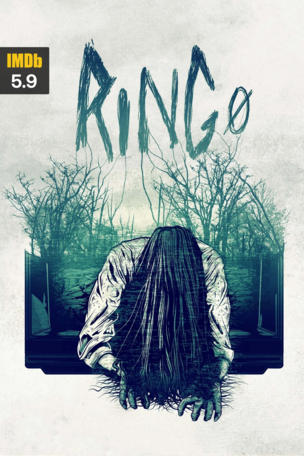 Ring 0