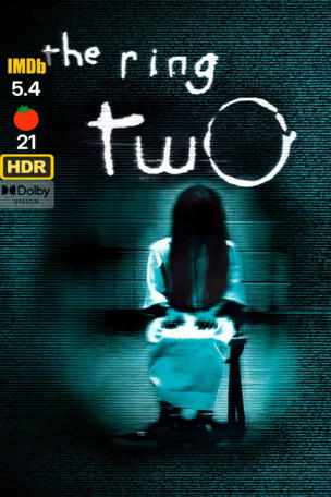 Ring Two