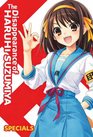 The Melancholy of Haruhi Suzumiya_0000