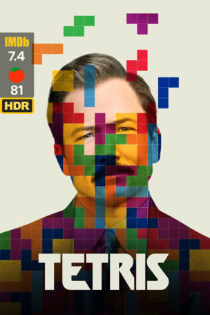 Tetris