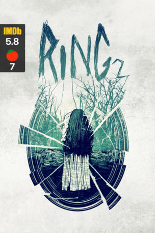 Ring 2