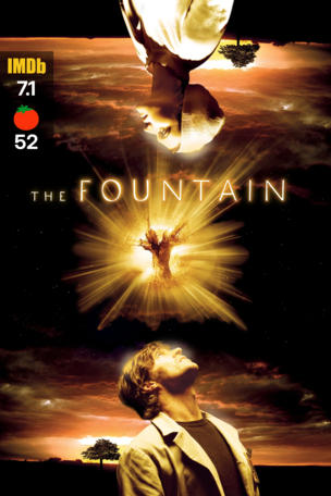 Fountain