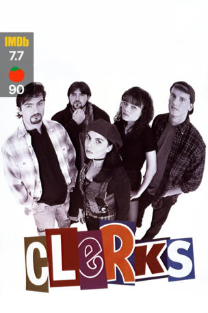 Clerks