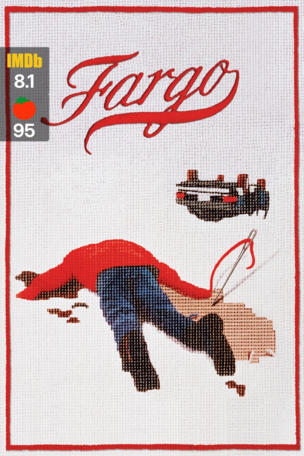 Fargo