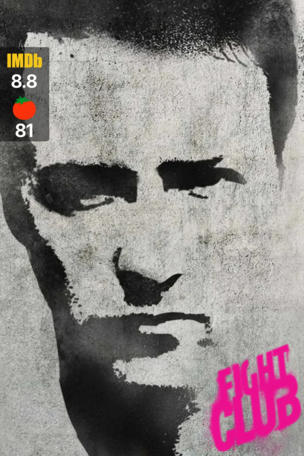 Fight Club