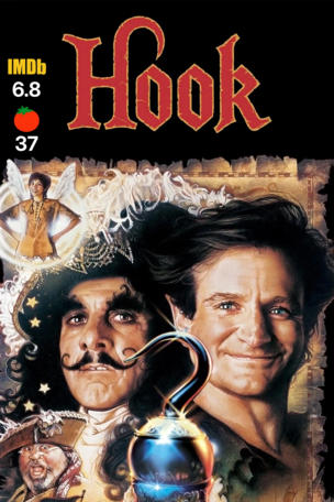 Hook