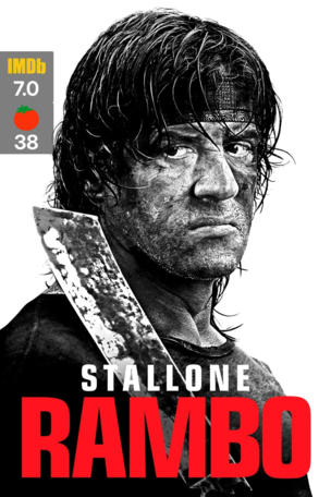 Rambo
