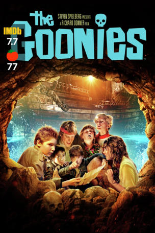 Goonies