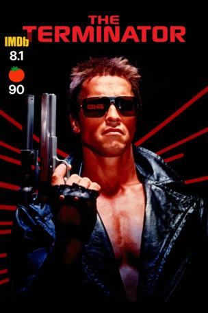 Terminator