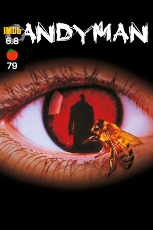 Candyman