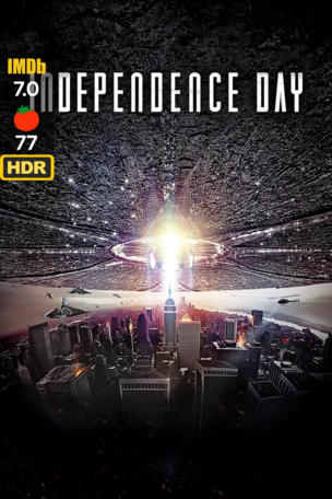 Independence Day