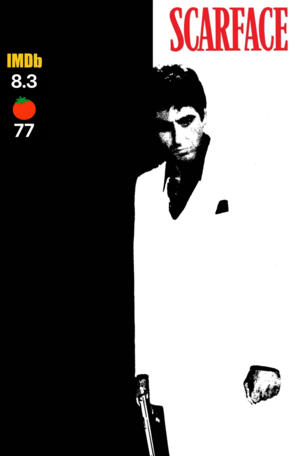Scarface