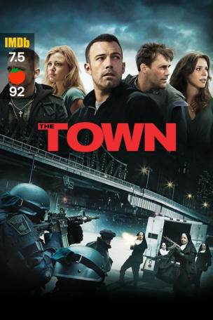 Town