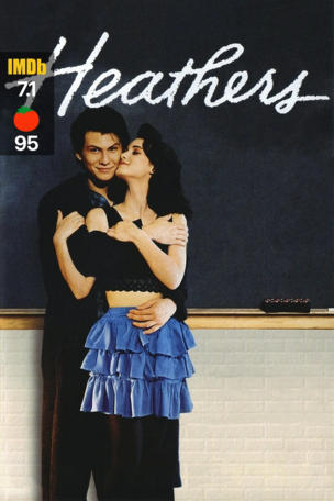 Heathers